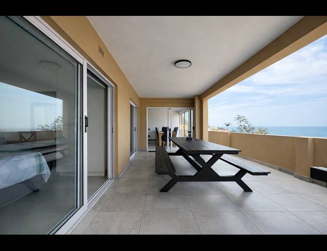 3 BEDROOM APARTMENT FOR SALE IN SHAKAS ROCK